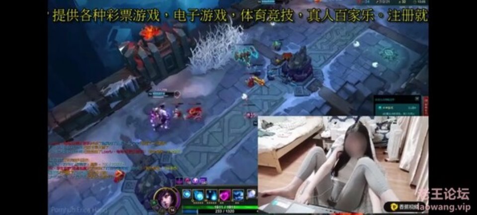 [已失效][国产主播] [自行打包] 身材好看的女主播 [1v+56.15mb][百度盘]