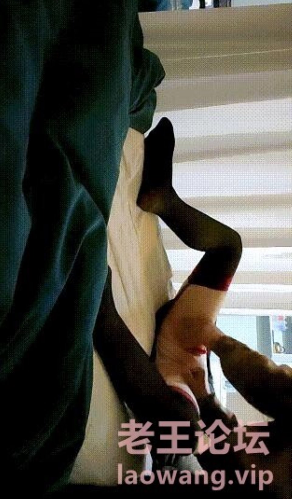 [已失效][国产主播] [转载搬运] 解压密码已修改 解密黄播平台反复横跳的套路表 [14V+15.3GB][百度盘]