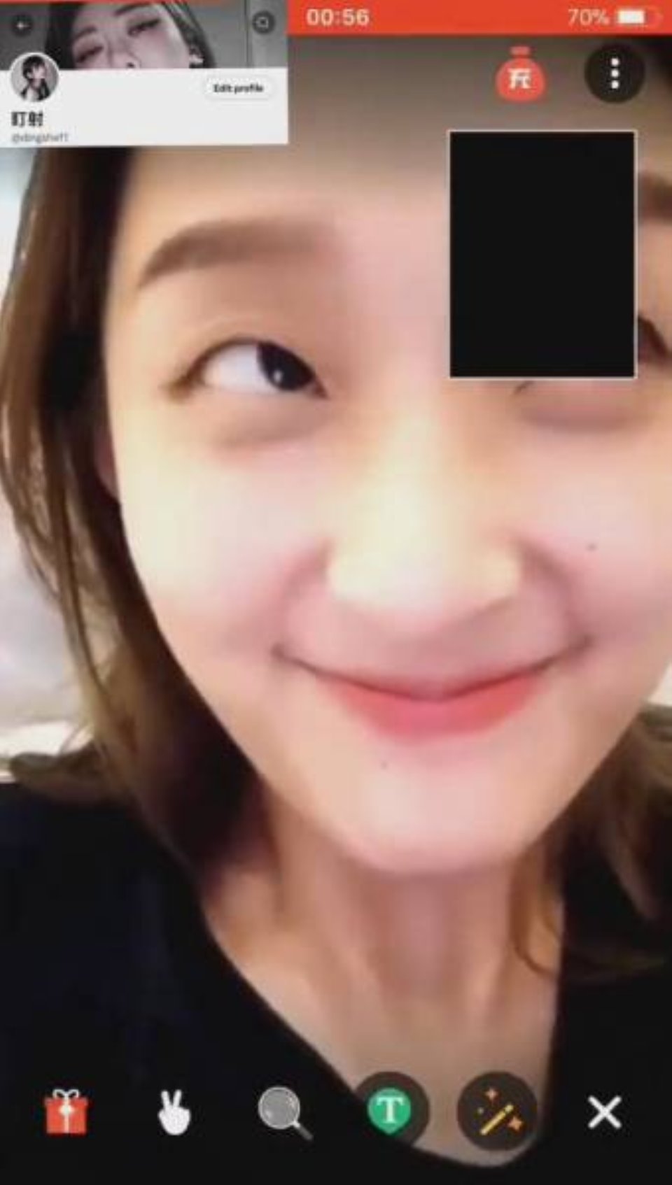 [已失效][合集] 比较不错的平台1V1视频合集[123V+7.8G][百度盘]