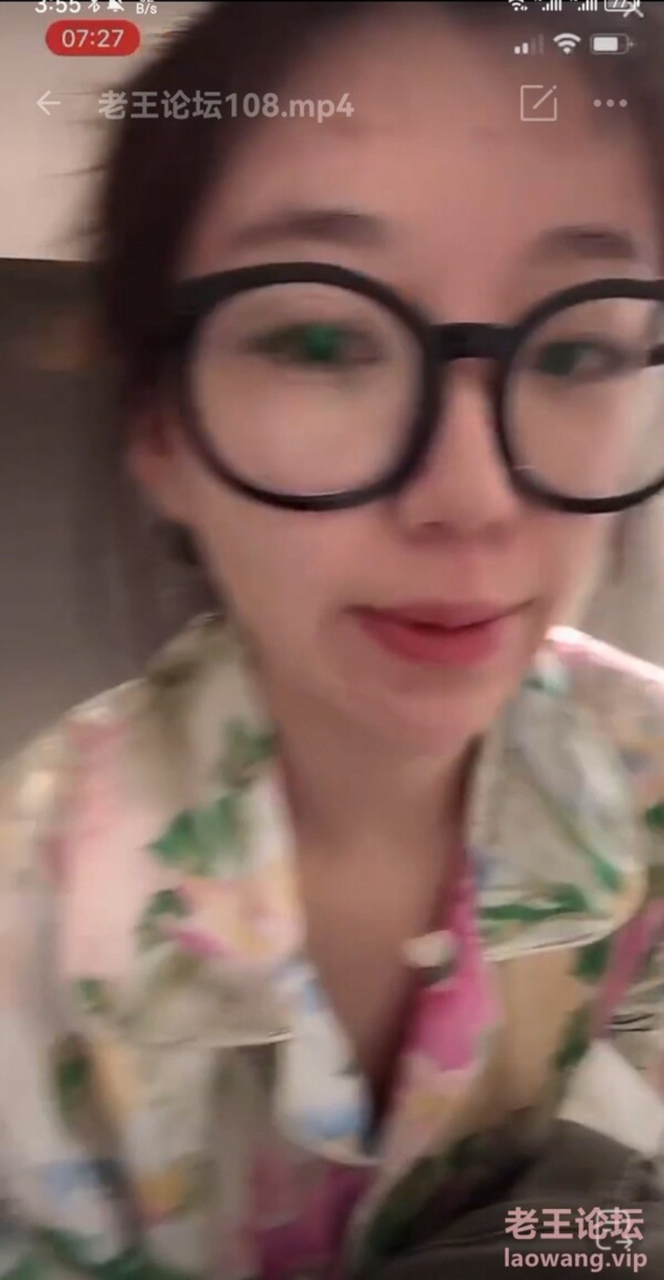 [已失效][转载搬运] 抖音直播闪现漏点 视频近期的44个视频 2币 [44+405][百度盘]