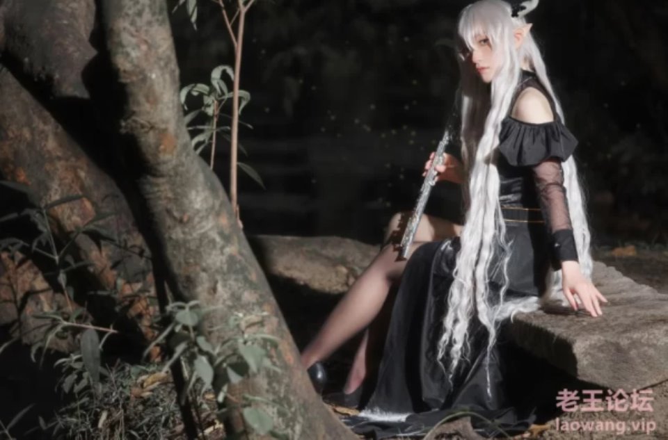 [国产coser] [转载搬运] Cien恩恩 5套合集 33P-504M 【百度云】 [33P+504M][百度盘]