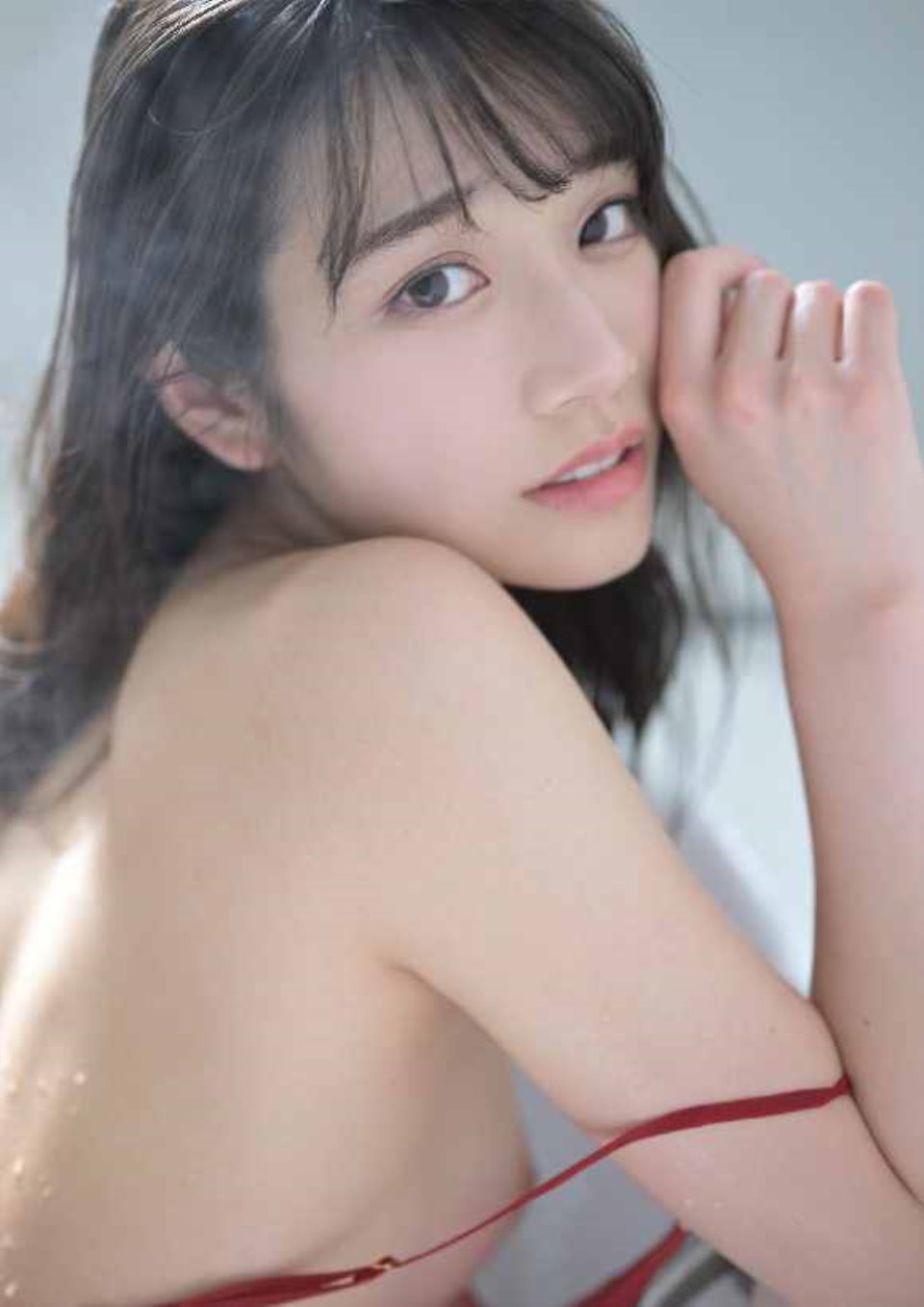 240101套图大礼包（56套41G）