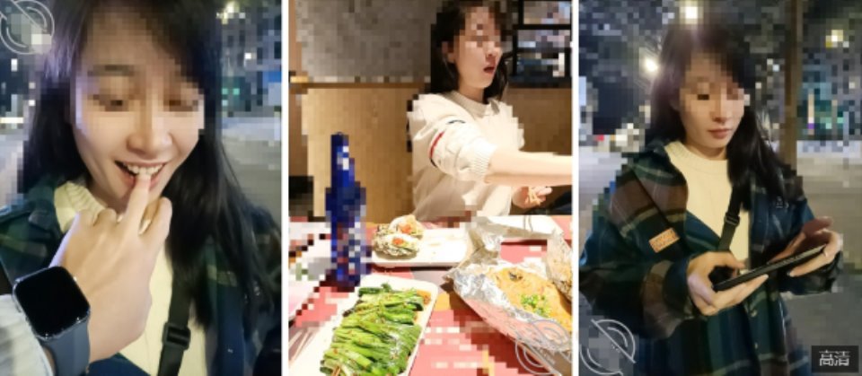 [美女] [视频分类] 海角社区乱伦大神真实姐弟乱伦历程 大年初一在厨房后入前插、口爆内射姐姐的骚逼【1V 480M BT】