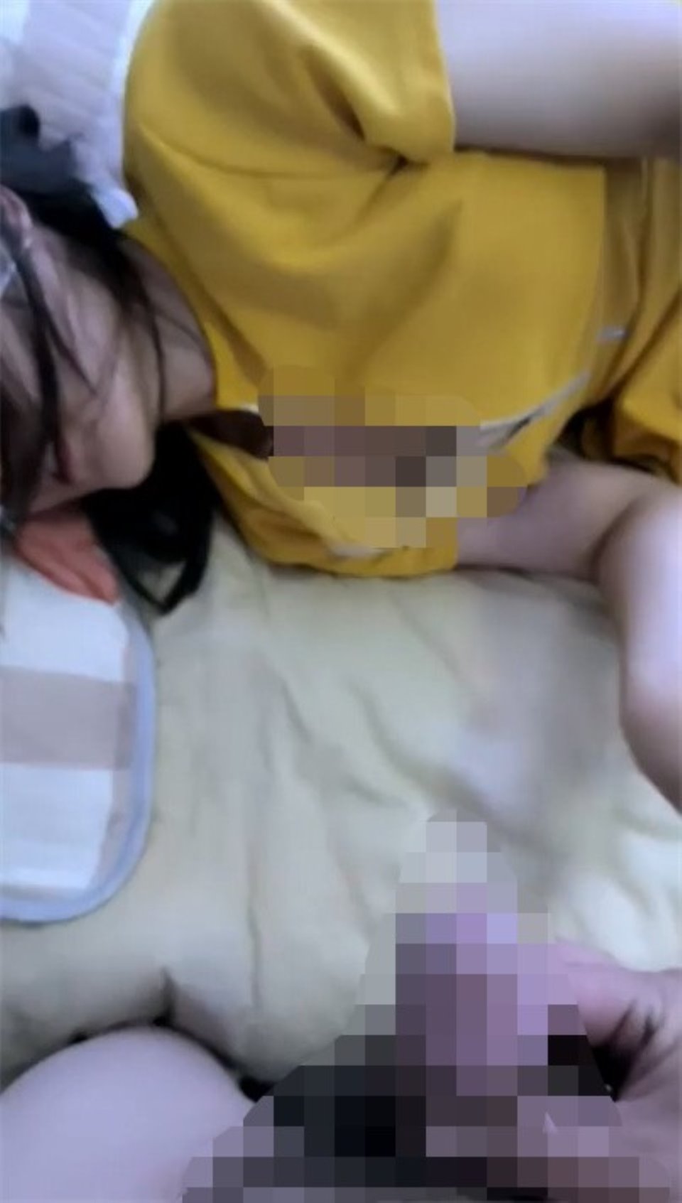 海角-小姑的调教之路-没想到小姑有受虐倾向 竟同意我后入双插爆菊 太紧了超刺激 562M