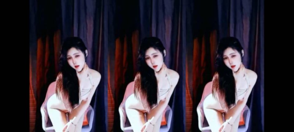 [已失效][美女] [视频分类] 【度盘】虎牙丨顶尤 温情兔 土豪万元定制超大尺度 果舞 顶