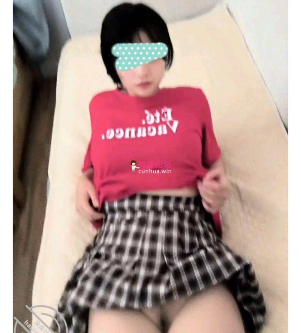 [已失效]海角社区和小侄女的爱恋 1v 142MB 百度网盘