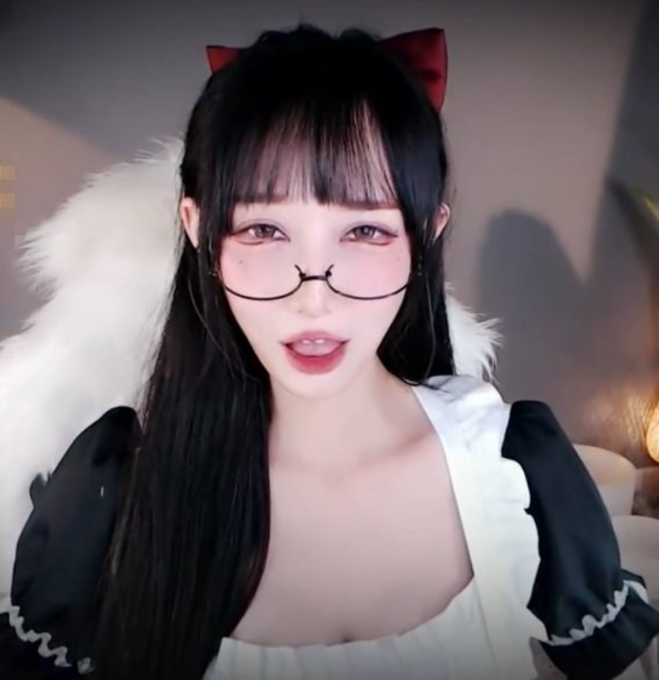 张爱玲Aily 睡前放松轻语护耳小剧场2合集！-资源巴士