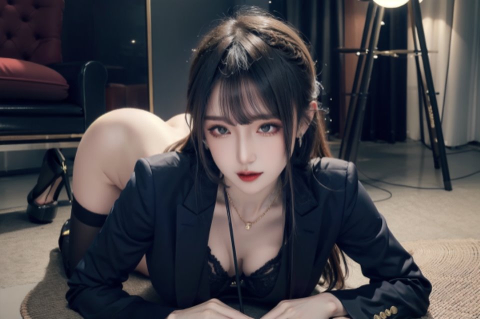[ASMR] [转载搬运] 南征,岁岁全新自购第3弹2V-妻子的sp调教,催眠特工变女M奴隶 [2V+88M][百度盘]