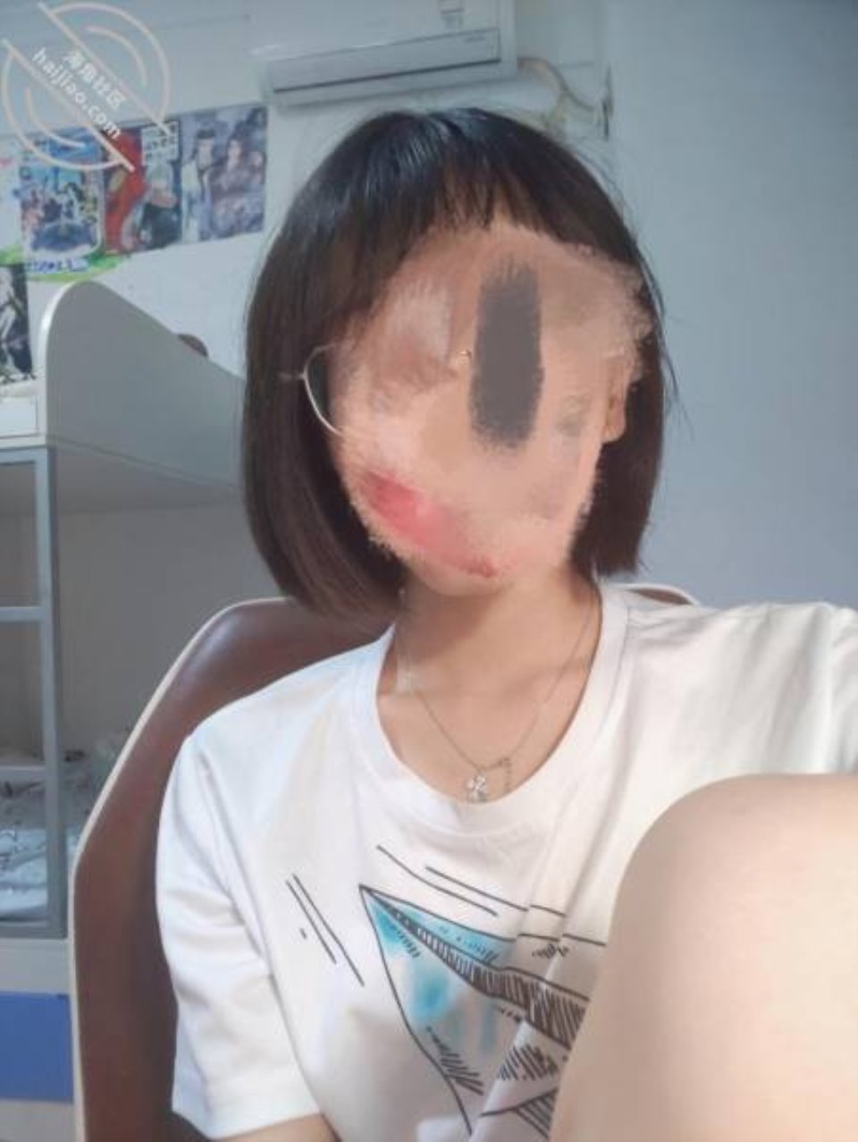 [蘿莉] 海角社區亂倫大神『瘋狂兄妹』熱銷收費甄選-從破處處女妹妹到内射瘋狂做愛[多V+4.35G][百度盤]