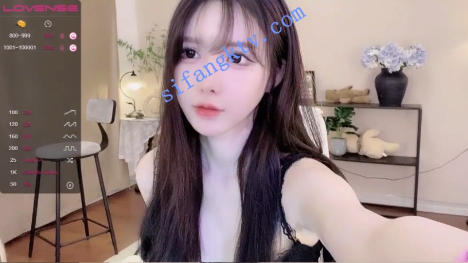 [已失效][有水] ♆ stripchat【DeepEggs】极品女神~!耻度全开~首次塞蛋~喷神水 【百度盘】【多V-18.6GB】