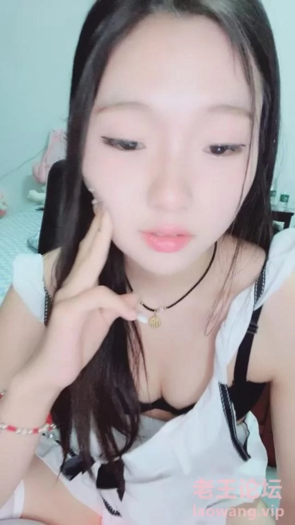 [已失效][国产主播] [转载搬运] 女主播羊羊心动，蜜桃甜妹等等小合集 [7V+6.77G][百度盘]