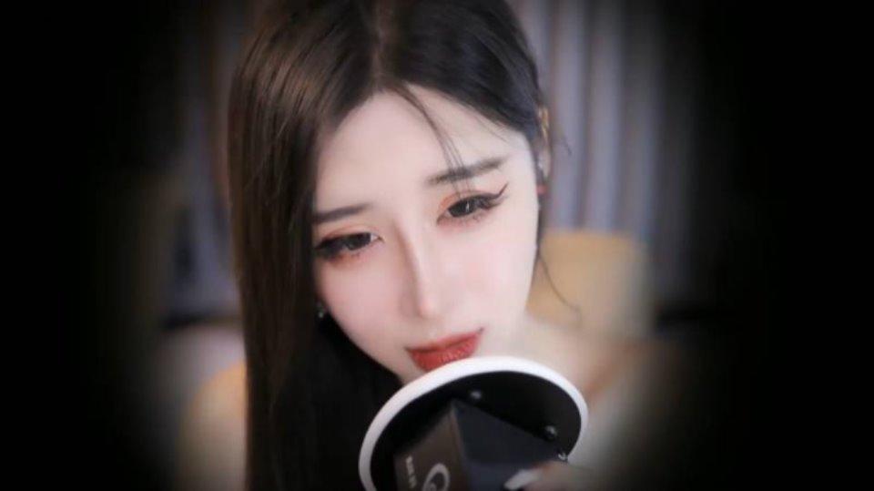 [已失效][美女] [视频分类] [无水]网易CC 小恩雅ASMR 露内娇喘[1V][361M][度盘]