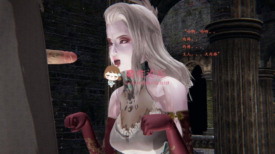 催眠神殿高傲的女性神官们 第一季~01-07【NP-626MB-百度盘】