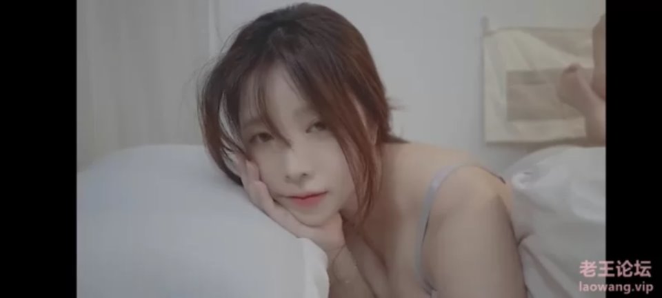 [ASMR] [转载搬运] 【yoon ying】（ASMR）女友叫醒服务轻柔按摩你的耳朵（中文字幕） [2V+482M][百度盘]
