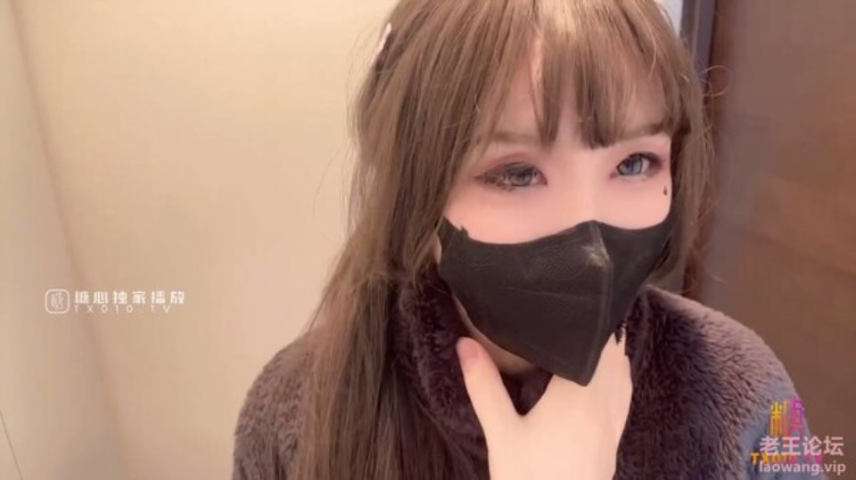 [已失效][91大神] [转载搬运] 摄影师鸡教练专属学妹玩物 女主琦琦绝美二次元反差女神 [1V+535M][百度盘]