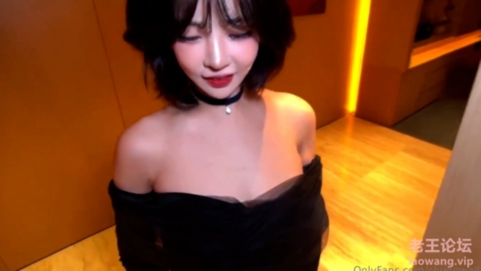 [会所嫖娼类] [自行打包] 土豪的快乐你永远不懂 希尔顿酒店顶级套房高价约操韩国_. [视频+1G][百度盘]