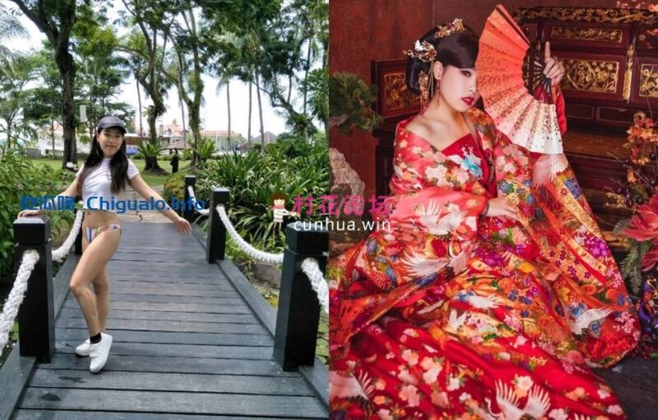 大学刚毕业23岁正在找工作妹子约大神 从头叫到尾 [1V-6.8GB-百度云]