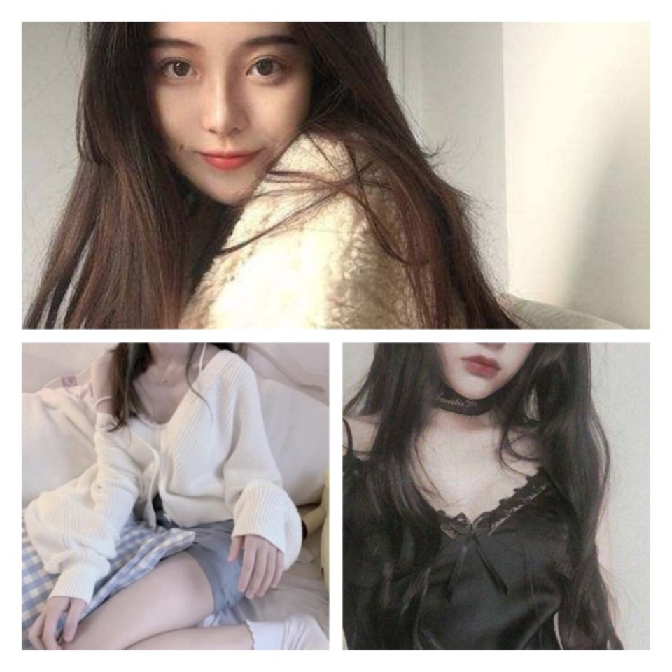 小温妤Baby私人订制音频56部，甜美酥麻哄睡好帮手！【1.49G】-资源巴士
