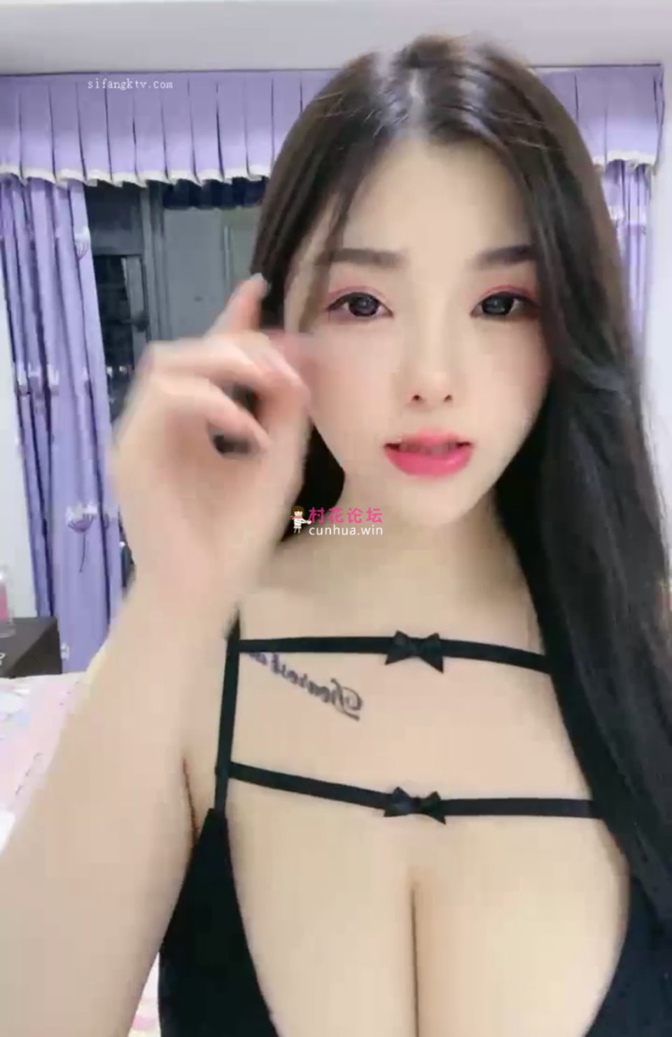 [已失效]半塘主播心甜福利合集 百度网盘66v5.25g