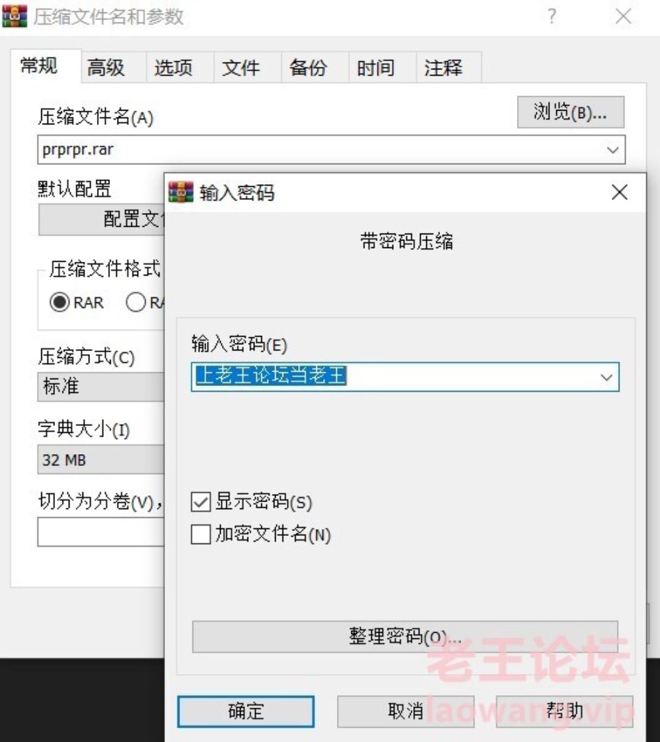 [ASMR] [自行打包] 从各个地方收集的精品舔耳视频97V22.38G [97V+22.38G][百度盘]