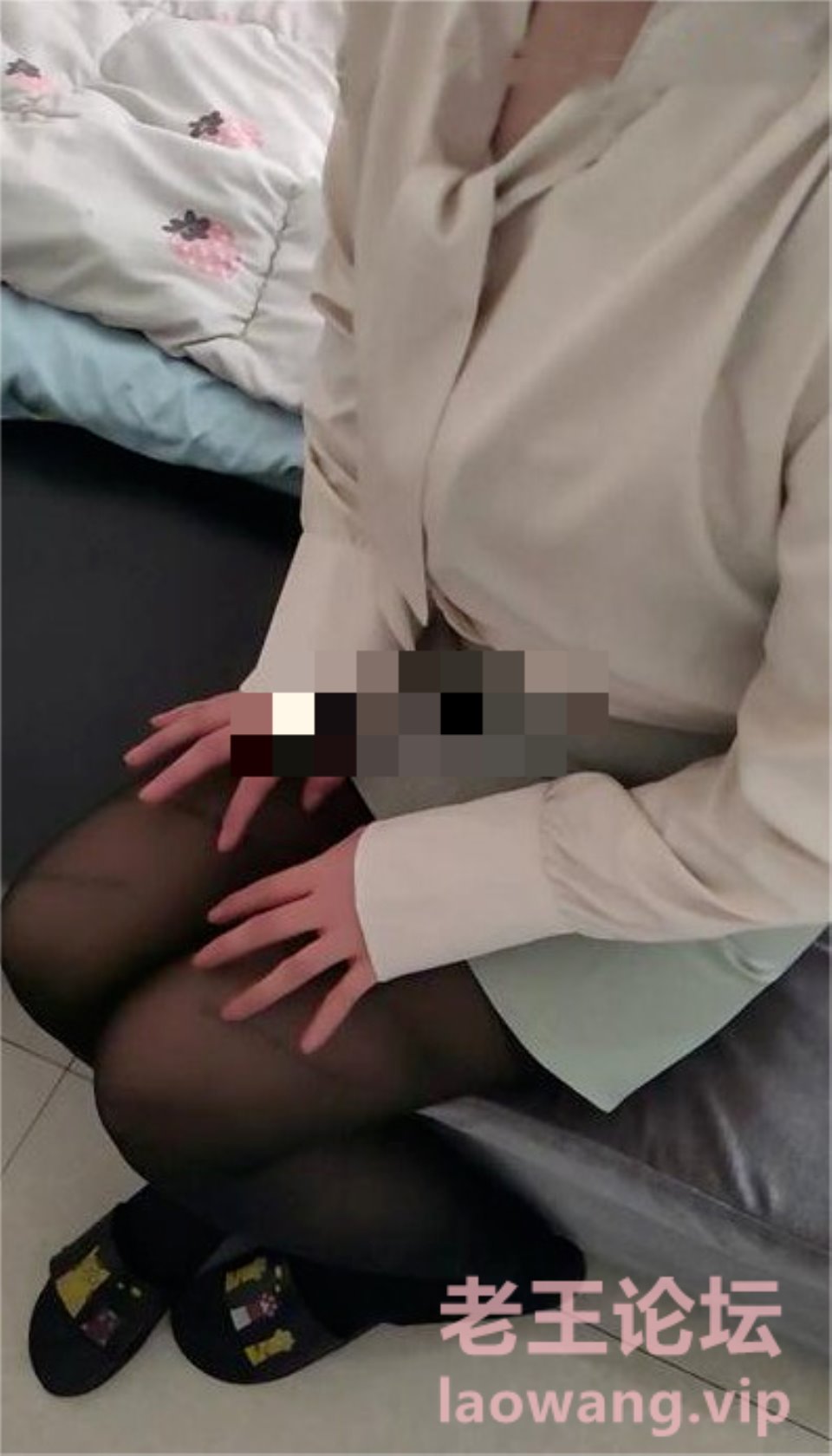 [转载搬运] 海角乱伦 善良的小嫂 [4V+2.1G][百度盘]
