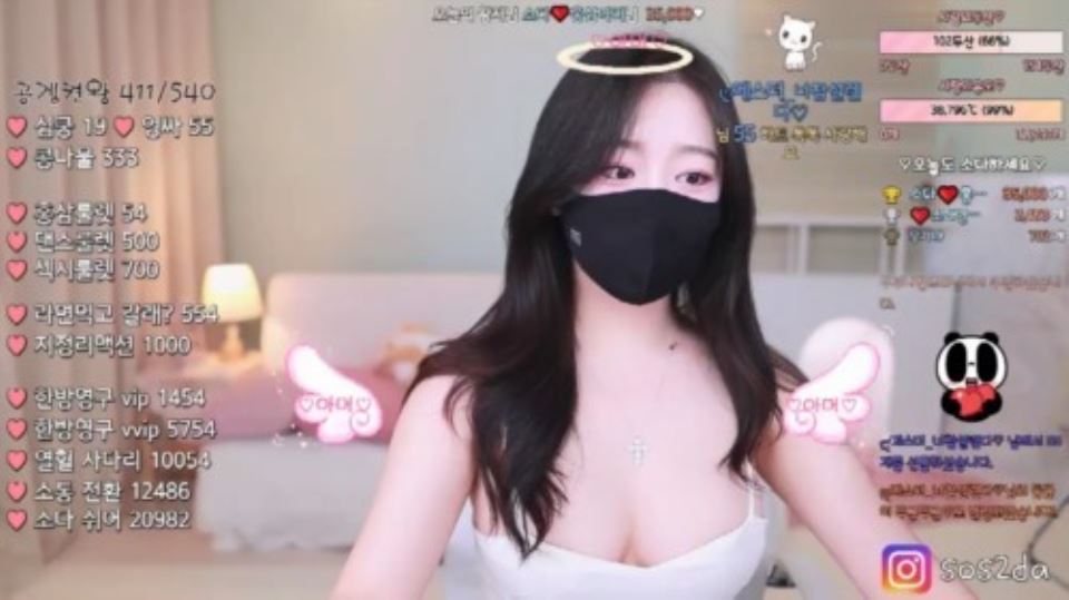 [已失效][日韩主播] [转载搬运] [韩国視頻合集]20221226 [29V+13.8G][百度盘]