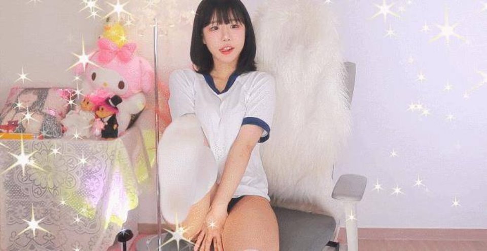 [已失效][美女] [视频分类] 에디린 Addielyn – [FlexTV] – 2023年02月 16V-69.67G 【百度云】