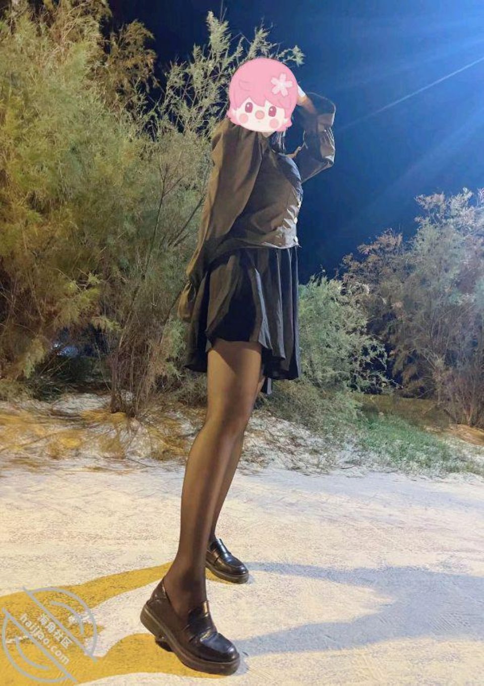 [已失效]海角—彤彤表妹合集 16V454P-2.19G