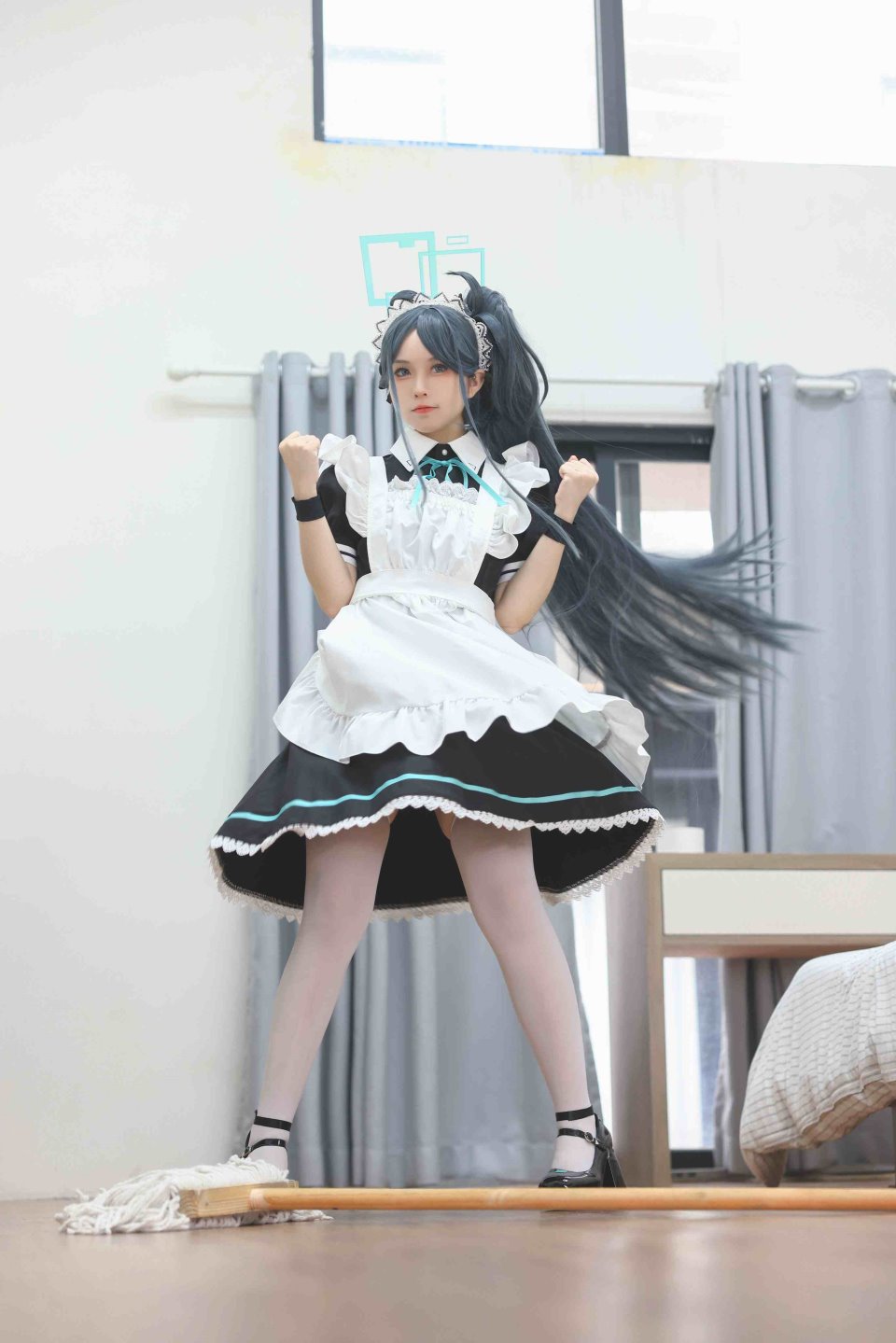 231009套图大礼包（138套91G）