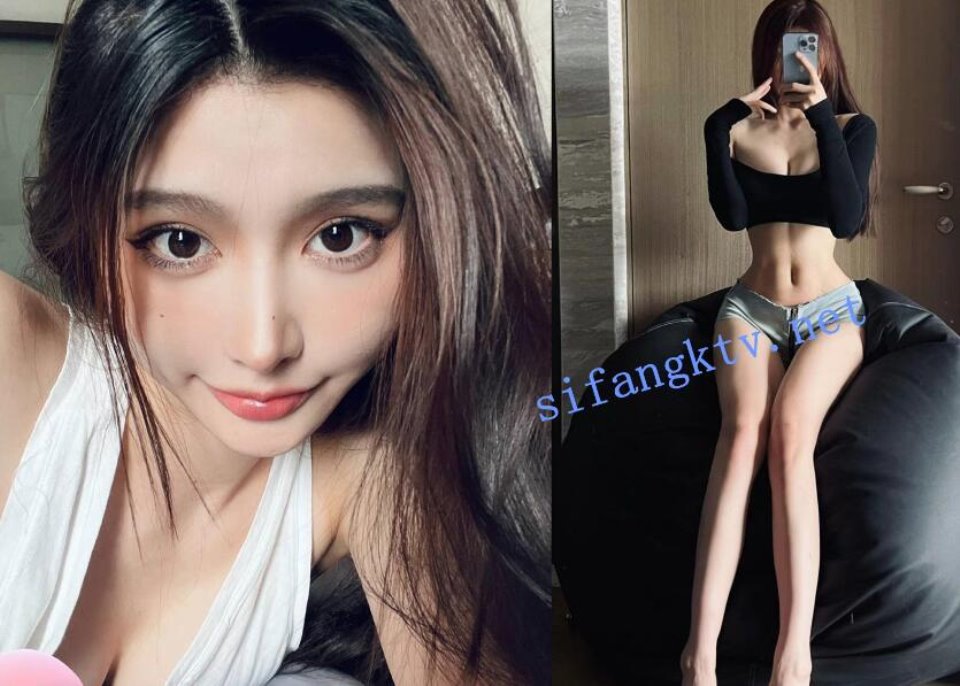 [已失效]【抖音520万粉顶级网红-晴子兔】魔鬼身材！超超超美~vip福利