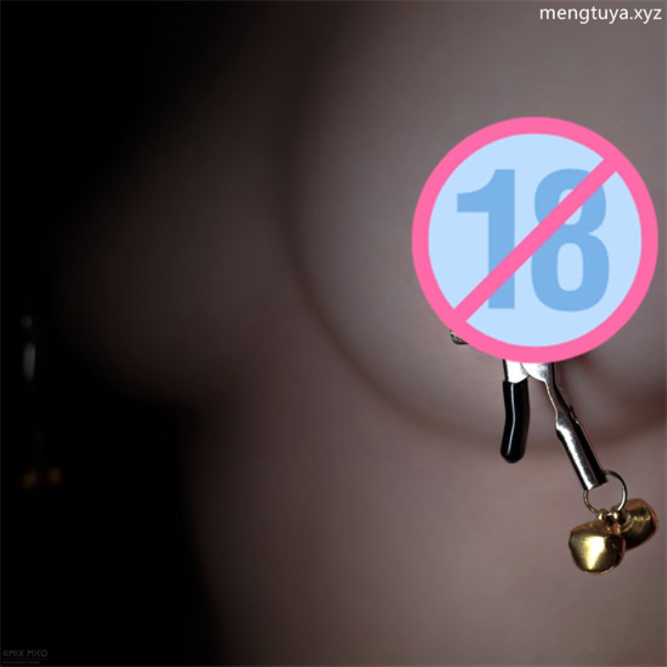 [已失效]摄影师mix – 5套合集 1.04G