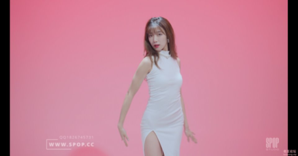 [已失效][自拍] [自行打包] 【真4K】SPOP舞团PATREON 01-12v-30G【百度云】 [12v+30G][百度盘]