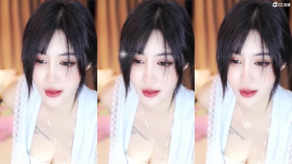 [已失效]网易cc美女主播依阳baby 最新热舞合集 [20v+3.7g][百度盘]