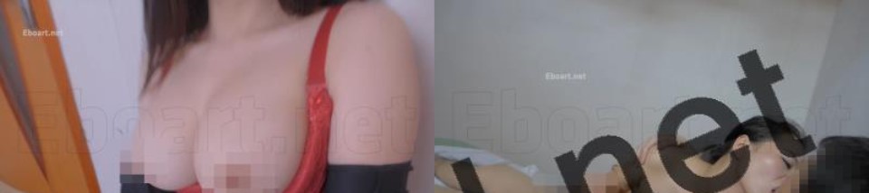91大佬@EboArt 巨乳美胸系列大合集[63V-70.4G-115sha1]