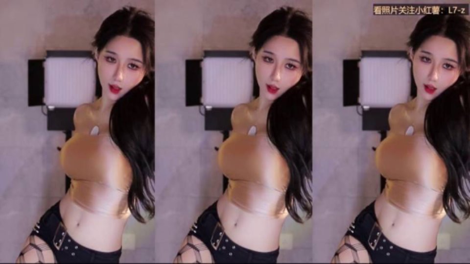 [已失效][美女] [视频分类] 【自录】虎牙正恒YJ-VIKI 10月热舞小合集【10v 4.7g】【百度网盘】