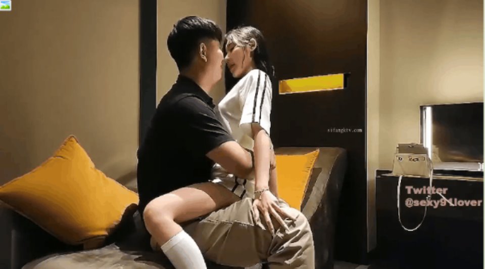 [美女] [视频分类] 【自制字幕系列】第14弹 探花剪辑版6部，长达个把小时的探花剪辑成两分钟左右的剧情【1V 219M BT】