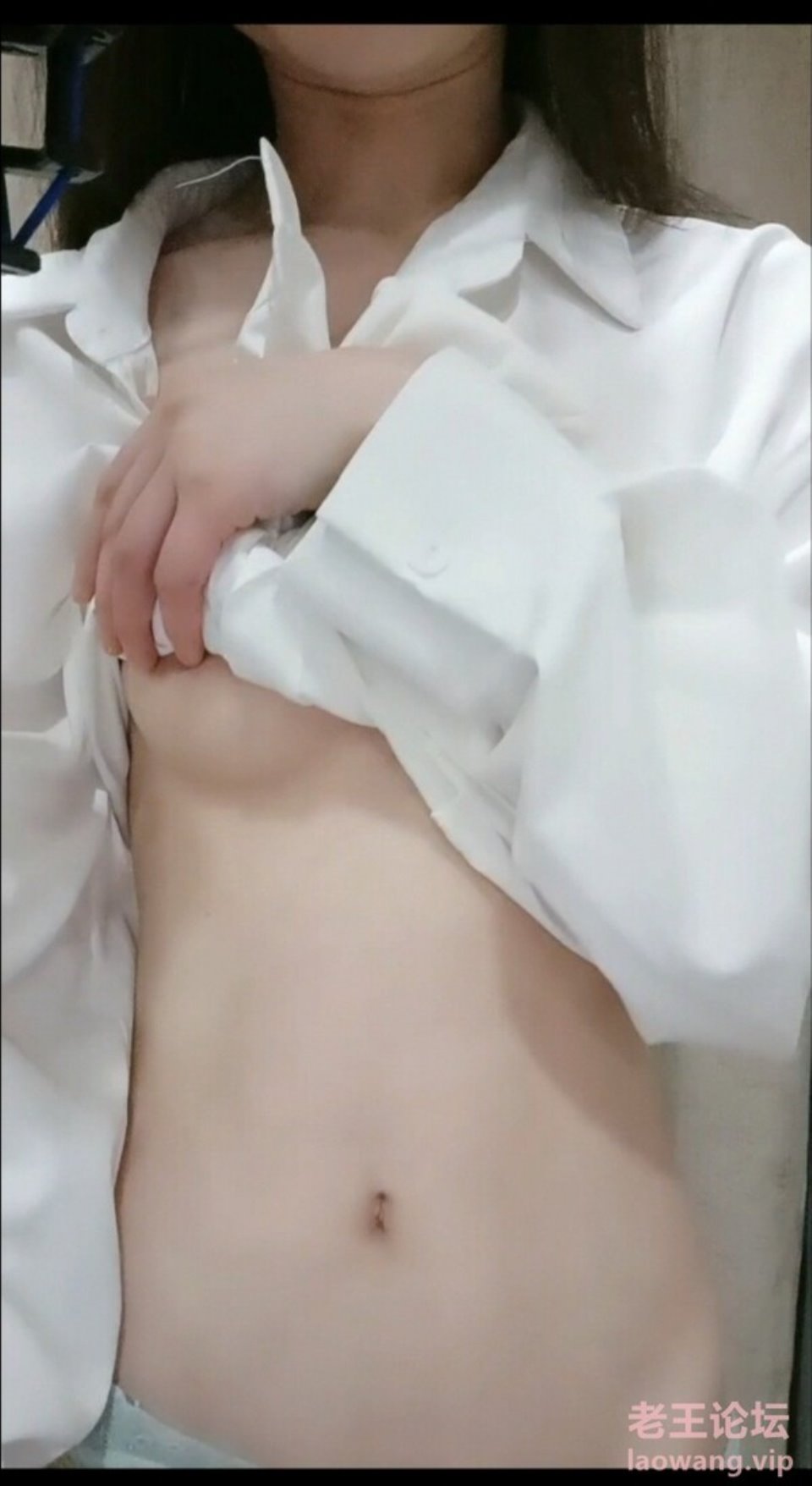 [已失效][国产主播] [转载搬运] ID-1869180213 主播：欣仔 2月7日凌晨 [3V+3.62G][百度盘]