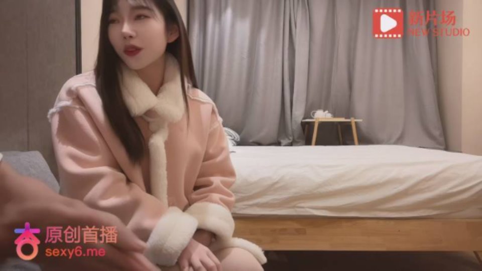 [美女] [视频分类] 3000块一炮，【鬼脚七探花】，精致小美女[1V 2.40G 百度盘]