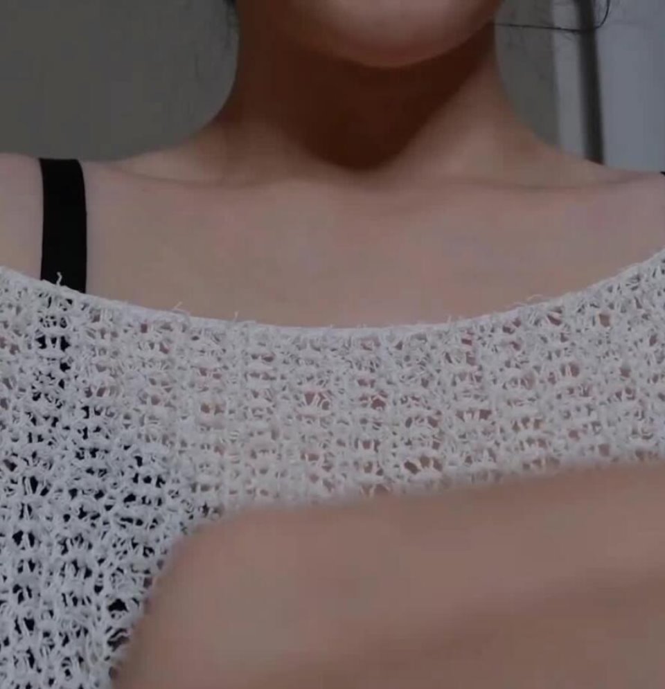 yeonchu 会员福利ASMR 轻语哄睡-资源巴士