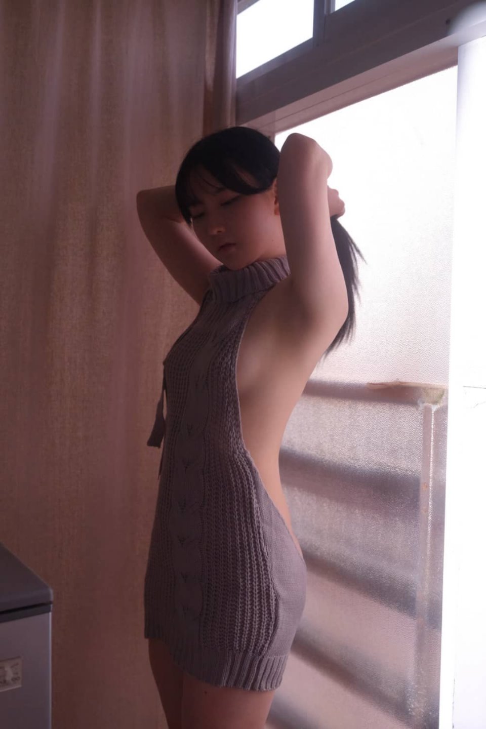 [Yo-U] YeonJju – YJ [83P1V1.5G]-资源巴士