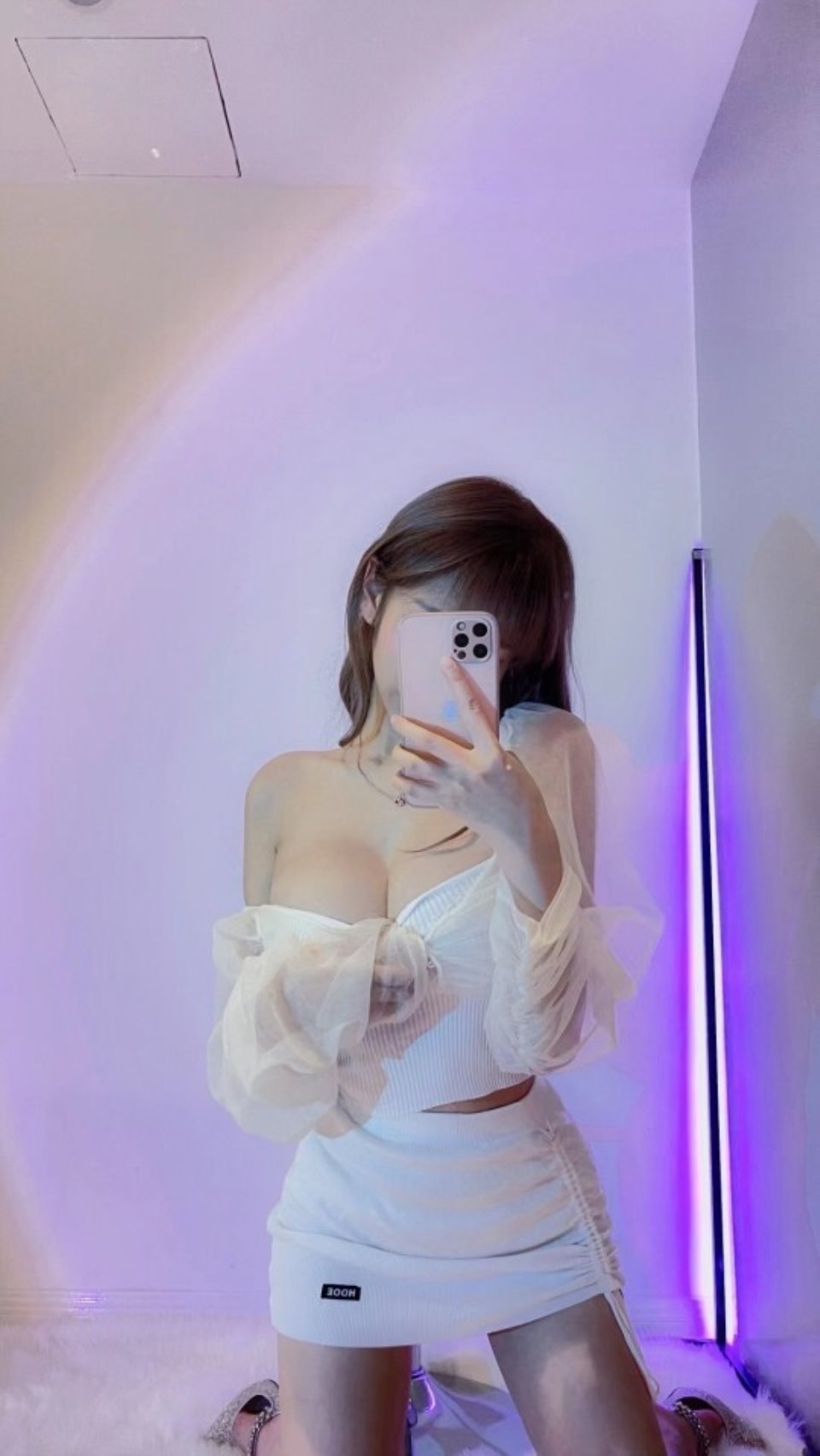 [已失效]啾小妍Deer cos写真合集 5套 443P-570M 夸克