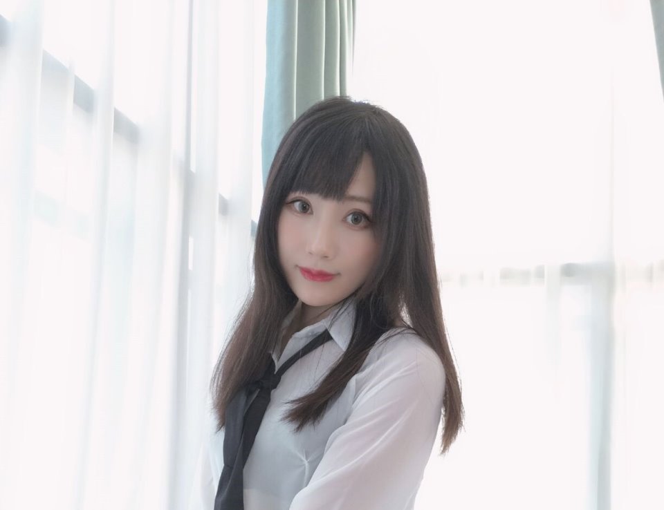 木之本果 自撮り 秘書さんは退勤後です。[108P4V-523MB][百度网盘]