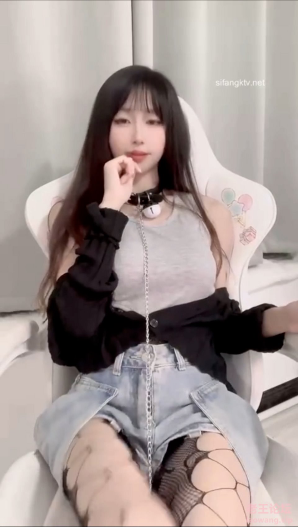 [已失效][国产主播] [转载搬运] [抖音]小奶猫合集【5V】【1G】【度盘】 [5v+1g][百度盘]