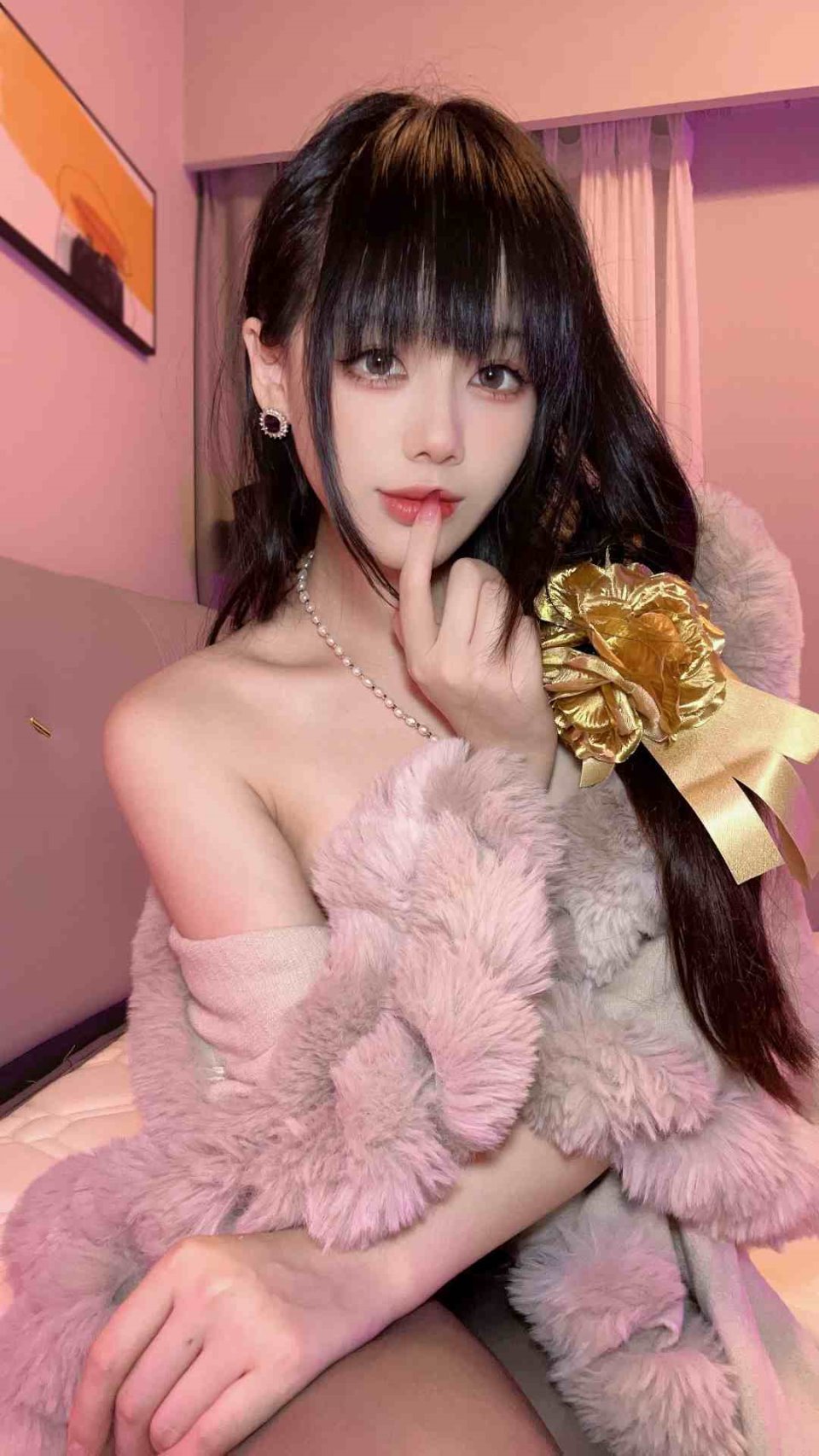 230911套图大礼包（82套58G）