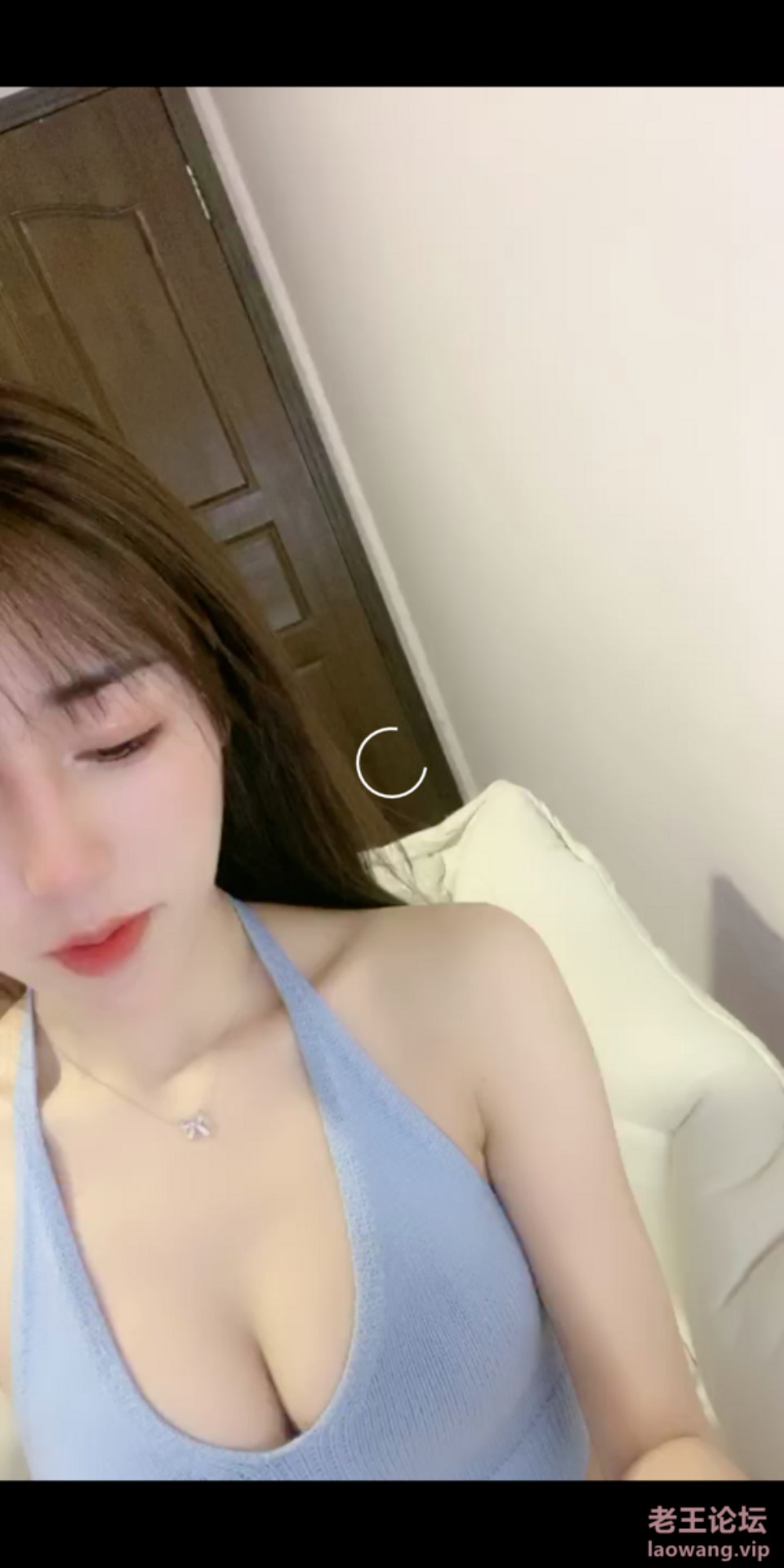 [已失效][国产主播]  [转载搬运] 高颜值半糖主播屯屯 29v16g合集百度网盘30天有效 [29v+16g][百度盘]