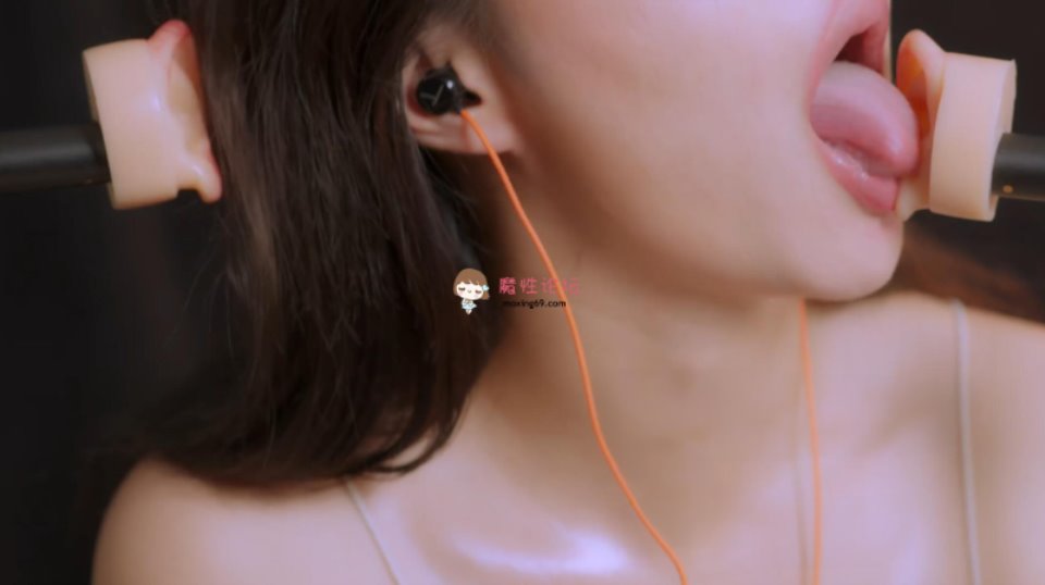 小萌ASMR [3V+333MB][百度盤]