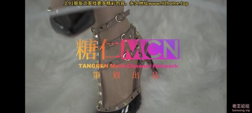 [已失效][91大神] [转载搬运] 黑丝淫荡助理的肉穴服务 尽情操穴榨精高潮 [1V+660MB][百度盘]