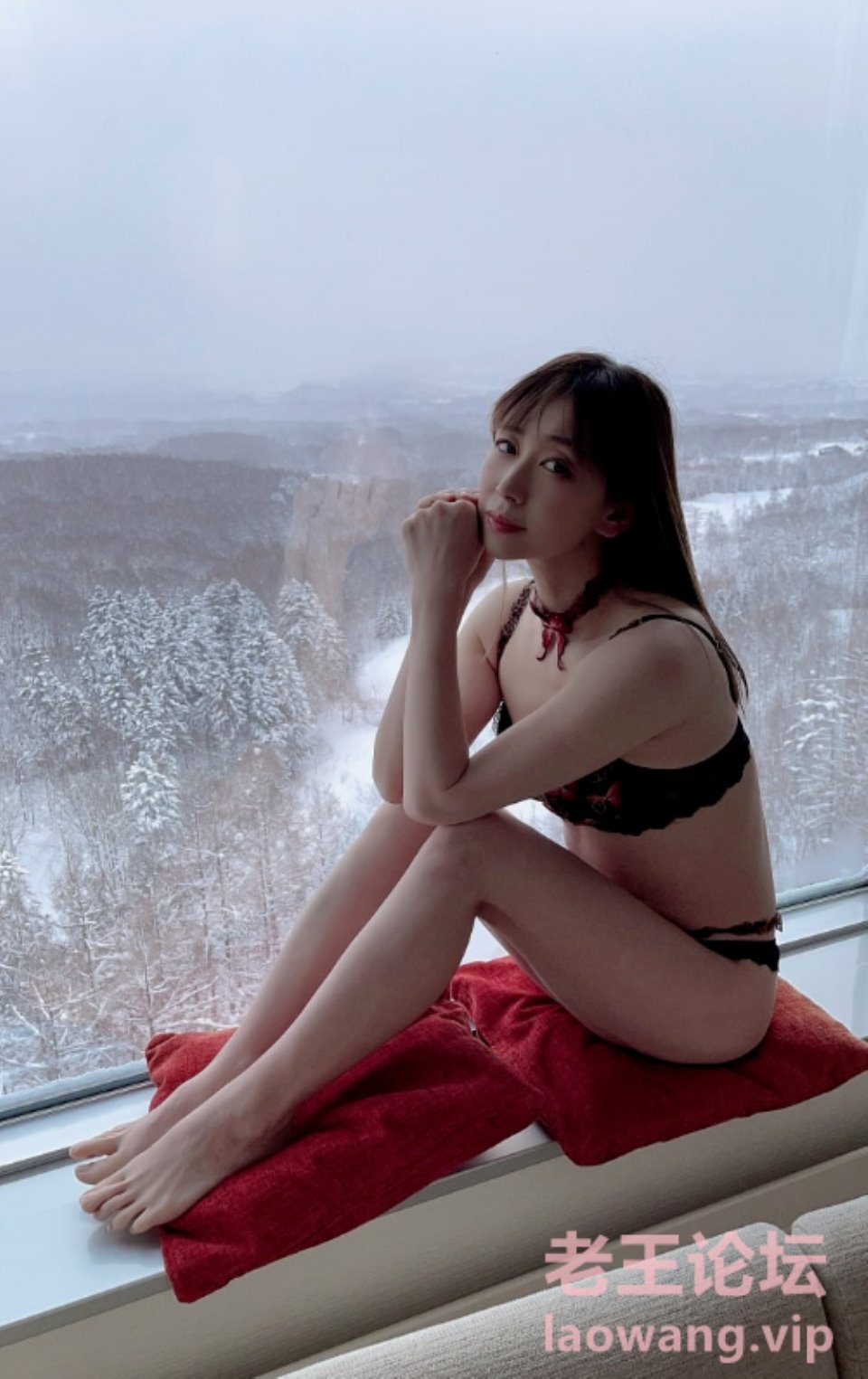 [已失效][合集] [自行打包] 台湾女优【林美玲】合集 VIP订阅 湾湾高质量美女名不虚传 [220p 60v+2.2G][其他云盘]