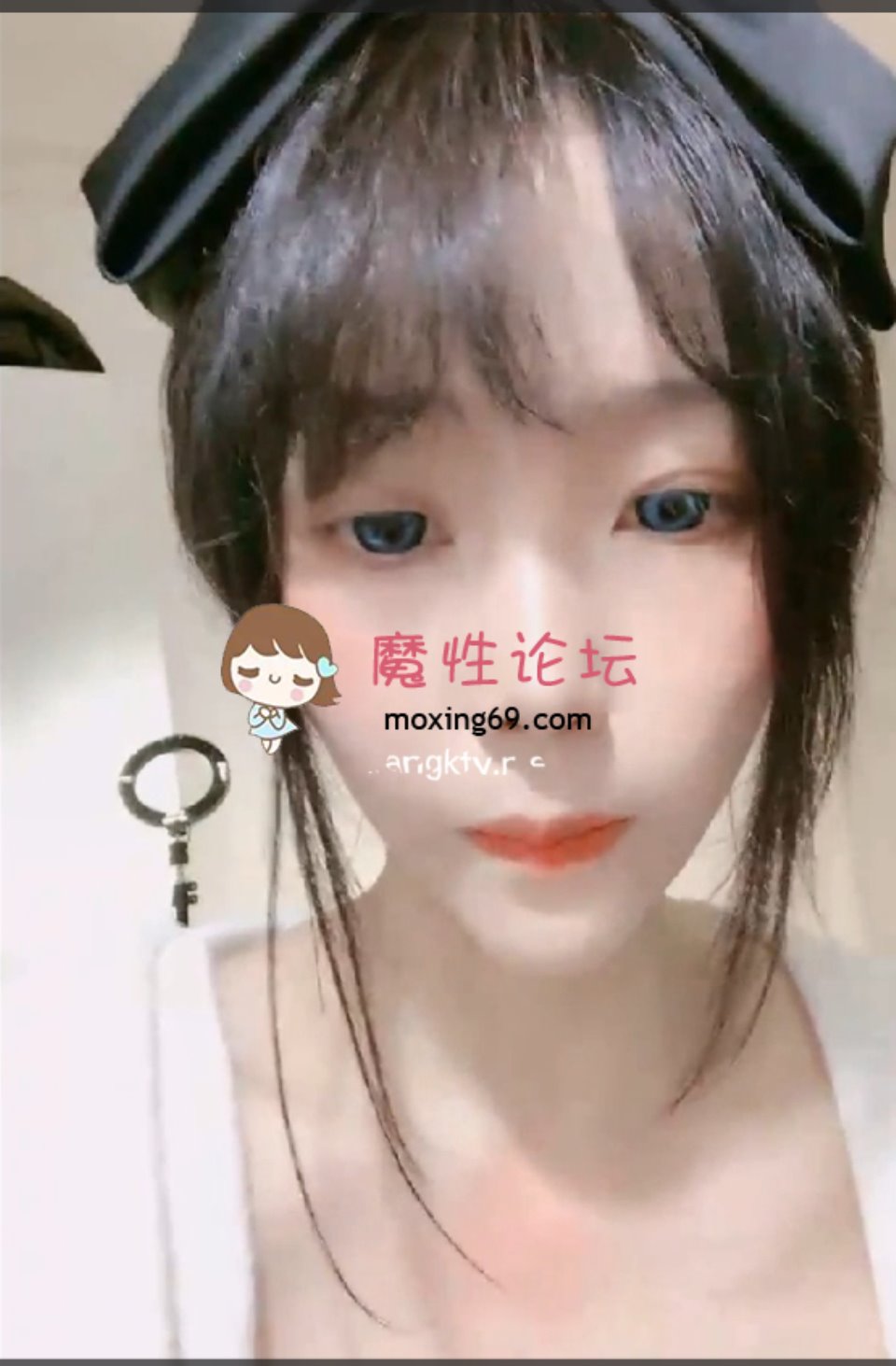 [已失效][网红] 精选1v1视频合集【14v19.6G度盘】
