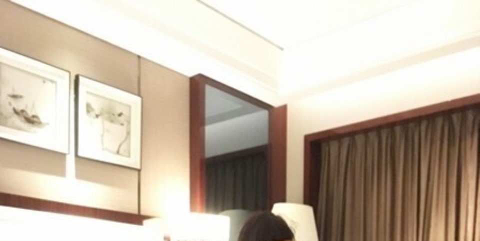 [已失效][美女御姐]  [转载搬运] 91秦先生（91小鲜肉）百度网盘合集 [21v+20g][百度盘]